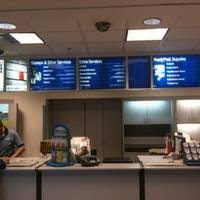 Oro Valley Post Office 11900 N La Canada Dr Tucson Az 85737 Us Post Office Hours