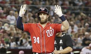 In by|2005, he appeared on the indians roster for two different stints. Mlb S Free Agency Needs Fixed By Andrew Brown By Andrew Brown Fast Break Sports Medium