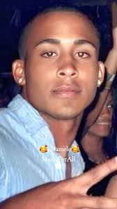 Carmelo Cruz Caramelo