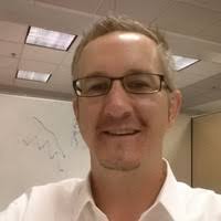 50+ "Borner" profiles