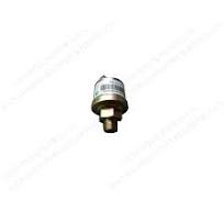 WG9130713001 Air Pressure Sensor- Howo Truck Parts- 100 ...