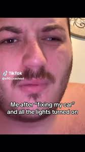 UPDATE: Took my Q7 to the shop and got it inspected and I was told that the  thermostat housing and all the hoses have gone bad and need to be  replaced.. I