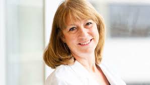 Deanna Justine Chavez Bajala, Md, частнопрактикующие врачи, Миссури,  Сент-Луис — Яндекс Карты