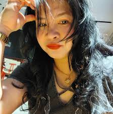 BAPE® X READYMADE BOSTON BAG https://bape.com/readymade/