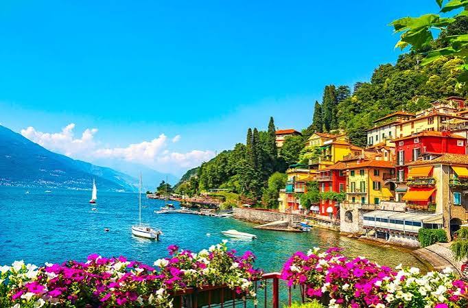 19 Reasons Why We Love Italy – The Globetrotting Detective