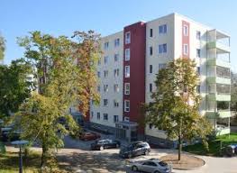 Du willst eine neue wohnung in berlin friedrichsfelde mieten? Am Friedrichsfelder Anger Architekturobjekte Heinze De