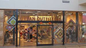 Urban outfitters stocks quite a wide range of items from different brands and prices vary. Coronavirus Store Closures Urban Outfitters Closed Until March 28