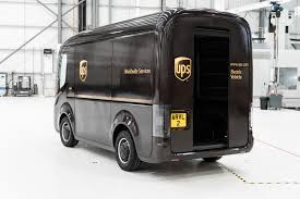 There are 21 oem, 17 odm, 2 self patent. Keep Your Eyes On These 9 Electric Truck And Van Companies In 2021 Greenbiz