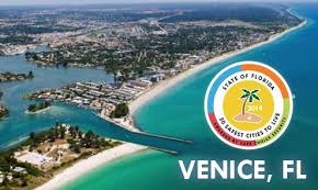 20 Safest Cities In Florida Safest Places To Live In Fl Florida Travel Safe Cities Florida Vacation
