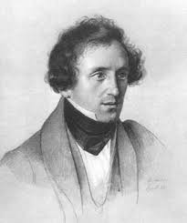 JULY, 2007 Our Lady of Mt. Carmel Parish Kenosha, Wisconsin Cover feature 