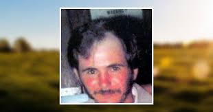 Bill Chappell Obituary August 4, 2016