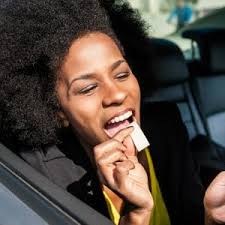 Amazon.com: Niro Surtido