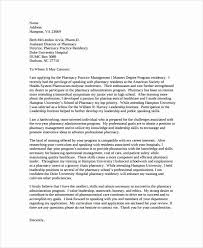 Letter Of Intent For Colleges Lovely 10 Sample Letter Of Intent For University Pdf Doc Letter Of Intent University Document Professional Reference Letter