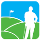 Annual Golf Outing