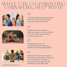 Traverse counseling & consulting is here to support you & your family through difficult obstacles. Whole Family Therapy Co Parenting Can Help With These Things And So Much More If You Are Interested In Getting Connected With Co Parenting Counseling Contact Us At Info Wholefamilytherapy Center To Schedule Your Free