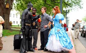 Comedy movies play such an important role in helping us laugh. 10 Comedy Movies That Are Not Funny At All Taste Of Cinema Movie Reviews And Classic Movie Lists