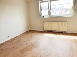 Finde günstige immobilien zur miete in aachen Wohnung Kaufen Aachen Eigentumswohnungen Finden
