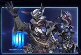 Xenoblade Chronicles X Xenoblade Chronicles Anime Pictures How do the divisions work?