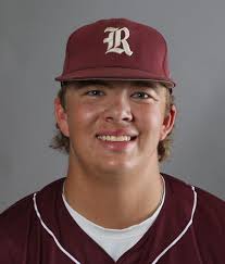 Super Centex baseball team: Bosqueville Bulldogs boast lots of bite