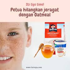 Petua hilangkan jerawat yang berkesan. Petua Hilangkan Jeragat Skincare Serum Terbaik Facebook
