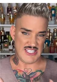 Daniel Rene Chloe Perfume