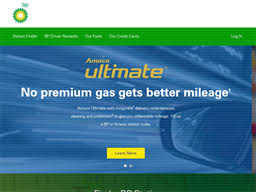 Bp gift cards can be used at any bp gas pump and inside the store at thousan. Bp Gas Gift Card Balance Check Balance Enquiry Links Reviews Contact Social Terms And More Gcb Today