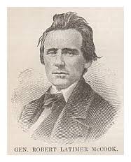 Carroll County, Ohio