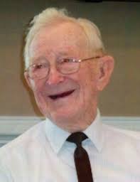 Rudolph Arnold Townsend Obituary