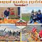 Pumpkin Madness Festival – Cherry-Crest Adventure Farm