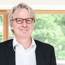 Eberles grüne Revolution in der Werbewelt