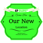 Find any company in princeton, minnesota. Anchor13 Tattoo Bars And Clubs In Princeton Area Alignable