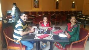 Buffet Restaurant Fortune Pandiyan Mdu Large Jpg Picture Of Fortune Pandiyan Hotel Madurai Tripadvisor Book best hotels in madurai from 205 madurai hotels on yatra.com. tripadvisor
