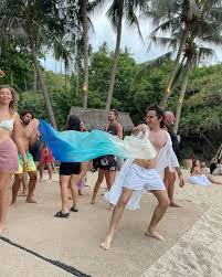 Daniel Rozenberg (@beyond22) • Instagram photos and videos