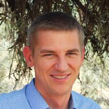 Thank you to the team from Infrastructure Australia for delivering the  'Improving Investment Decisions' workshop recently in #Darwin.