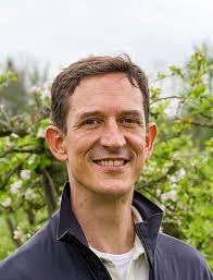 JKI: Dr. Jens Pistorius