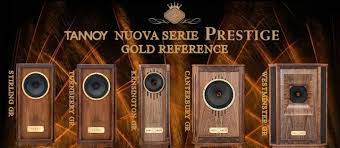 Must be purchased in pairs. Prestige