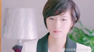 Vạn Thiến Regina Wan 万茜...