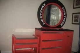Lightning Mcqueen Bedroom Set Lightning Mcqueen Bedroom Car Bedroom Cars Room