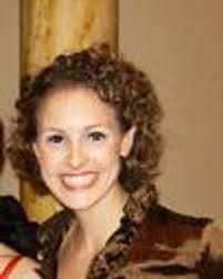 Andrea Prestinario: Credits, Bio, News & More