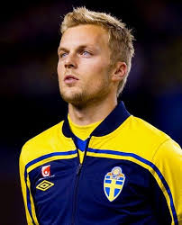 Bengt ulf sebastian larsson is a swedish professional footballer who plays as a midfielder for allsvenskan club aik and the sweden national. Soccer Player Sebastian Larsson Ladyboners