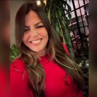 200+ "Granillo" profiles