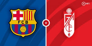 Roberto, de jong, busquets, moriba, alba; Bt71z5ewkpwgsm