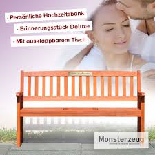 Hochzeitsbank Personalisiert Hochzeitsbank Brautpaar Hochzeit