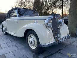 Check spelling or type a new query. Classic 1950 Mercedes Benz 170 S Cabriolet A For Sale Price 134 900 Eur Dyler