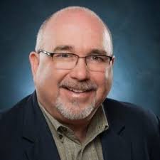 MSSU Alumnus Inducted into Chiles Court of Honor