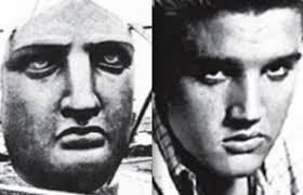 Ellyn Drotzer (@EDrotzer)