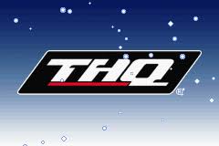 Please, wait while your link is generating. Thq Logo Logodix