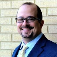 40+ "Riddick-jr" profiles