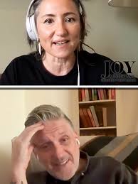 KT Tunstall & Craig Ferguson: Memorable Interview Moments