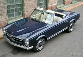 1969 Mercedes Benz 280sl Classic Cars Mercedes Benz Classic Classic Mercedes